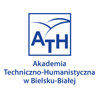 ATH